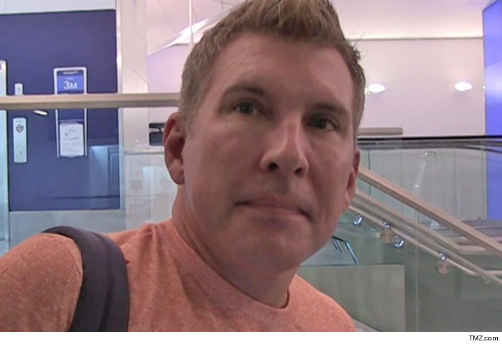 1104_todd-chrisley_tmz