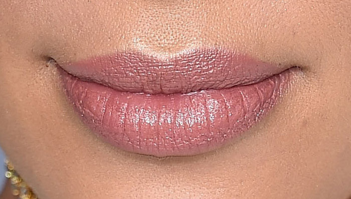 Guess The Kardashian Kisser -- See Whose Luscious Lips