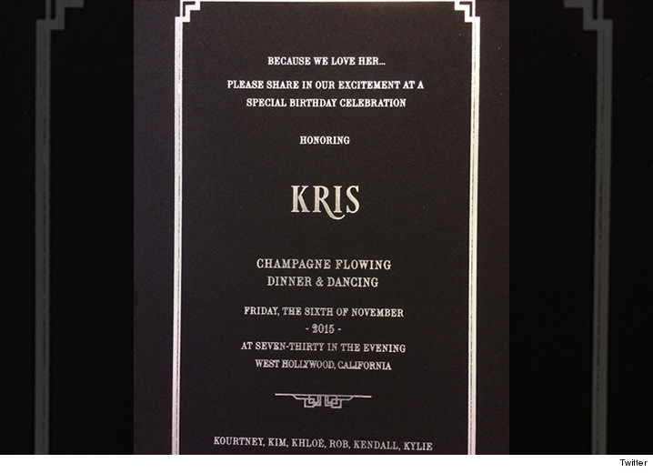 1106-kris-jenner-birthday-invitation-TWITTER-01