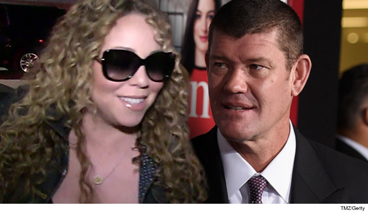 1106-mariah-carey-james-packer-tmz-getty-01