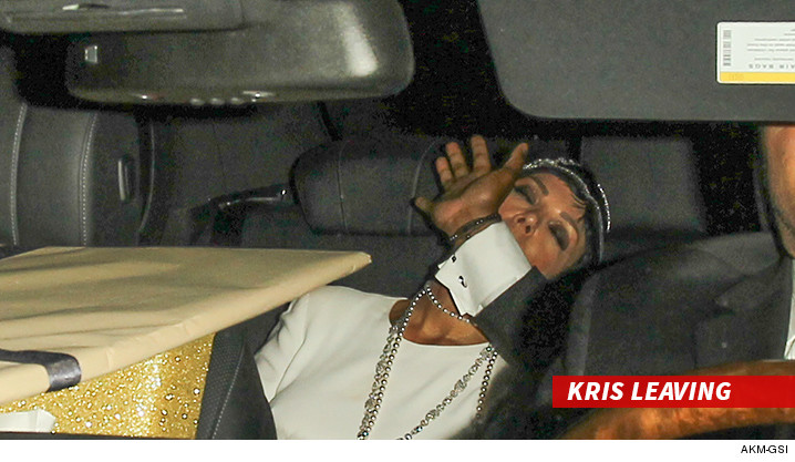 1107-sub-kris-jenner-akm-gsi-02