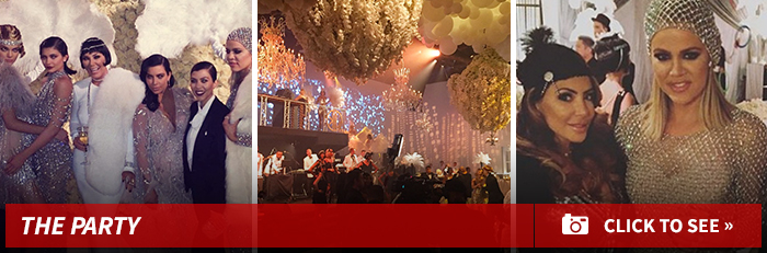 1107-the-party-launch-01