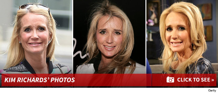 0417-kim-richards-photos-footer-3