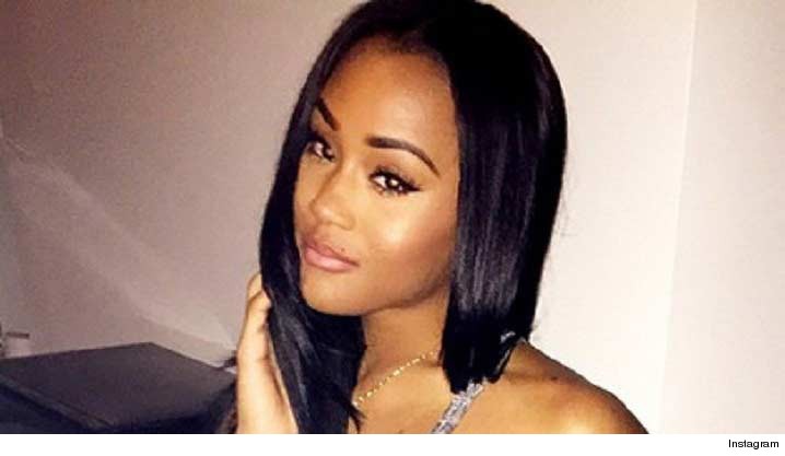 1109-lira-galore-instagram