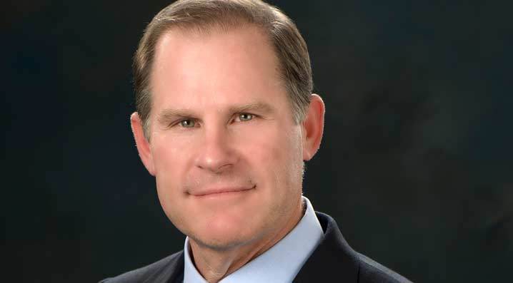 University of Missouri -- PRESIDENT RESIGNS ... After Football Protest