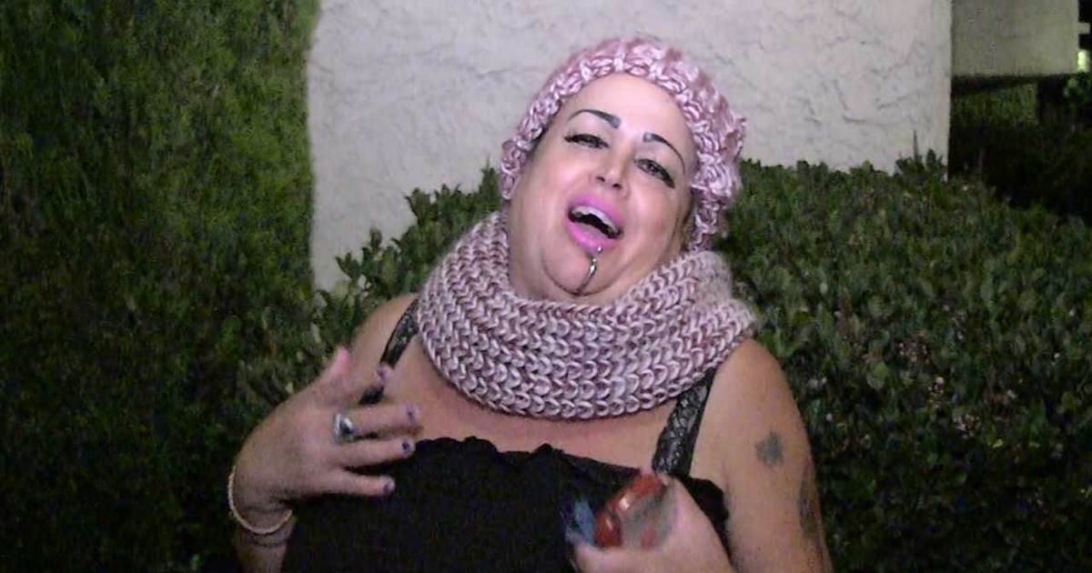 'Operation Repo' Star -- I Didn't Steal Wallet with $3k ... I Picked It Up and Tossed It