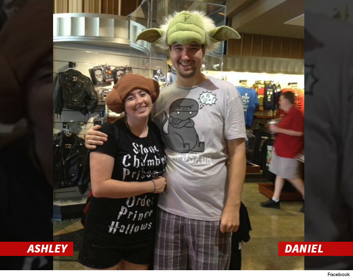 1105-daniel-fleetwood-facebook-8