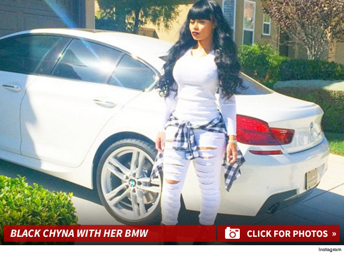 1110_black_chyna_bmw_footer