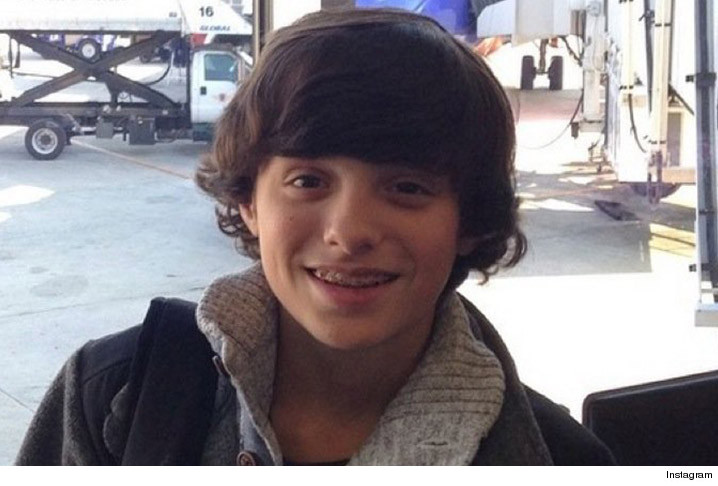 1110-caleb-logan-INSTAGRAM-01