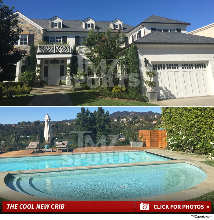 1110-lebron-new-house-photos-launch-3.jp