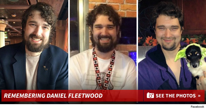 1110_remembering_daniel_fleetwood_footer