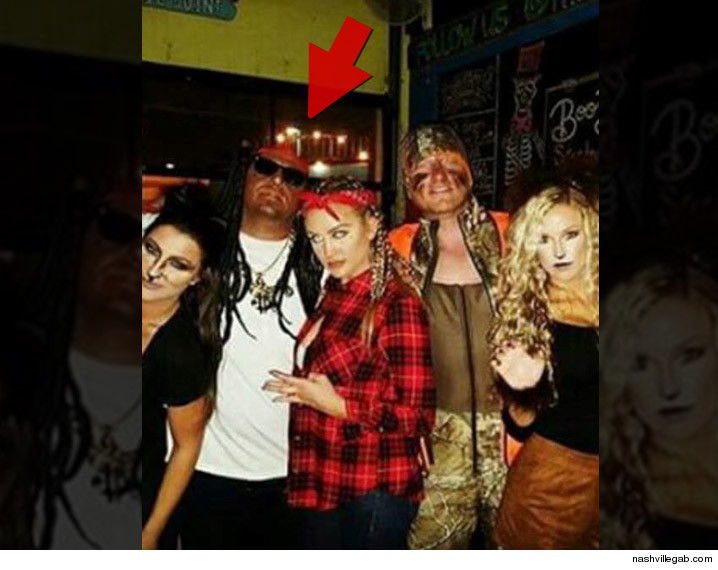 1110-jason-aldean-black-face-lil-wayne-nashvillegab-4