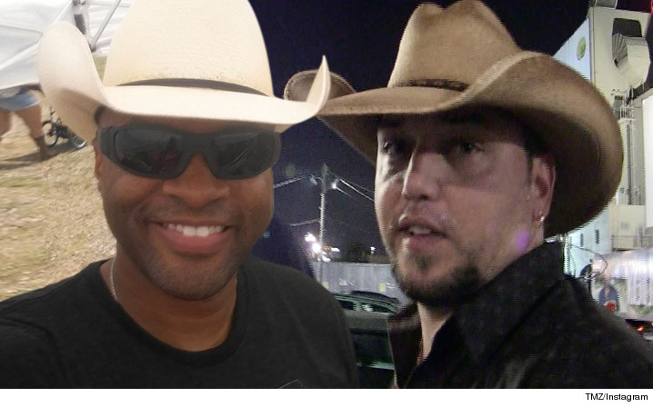 1113-cowboy-troy-jason-aldean-TMZ-INSTAGRAM-01