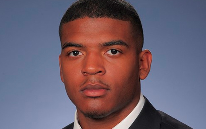 Illinois Football -- Graphic Details In Alleged Sexual Assault