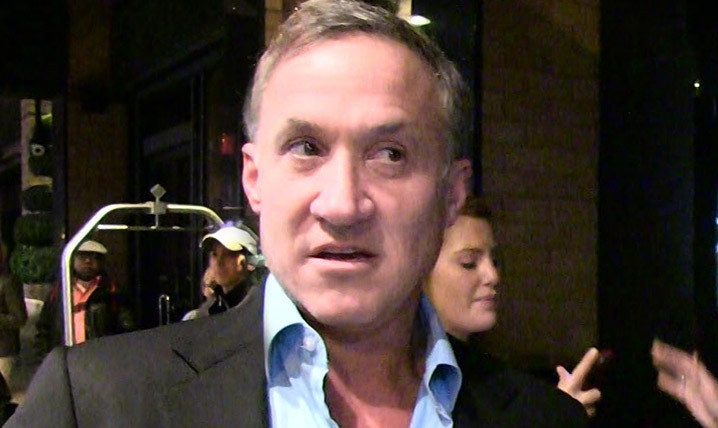 'Botched' Doctor -- I'll Make You Rich if You Find the Chick Who Screwed Me