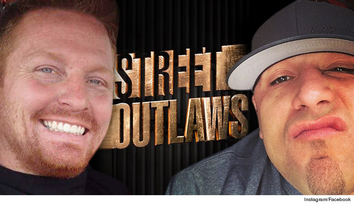 1115-street-outlaws-instagram-04
