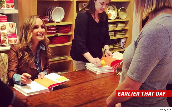 1115-sub-giada-de-laurentiis-instagram-01