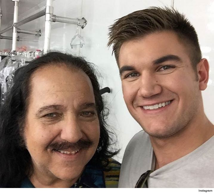 1116-alek-skarlatos-instagram