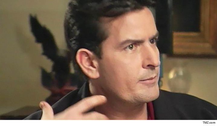 1116-charlie-sheen-tmz-04