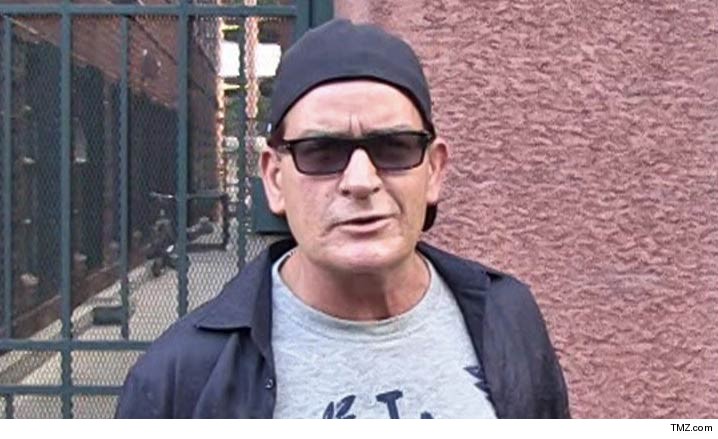1116-charlie-sheen-tmz-01