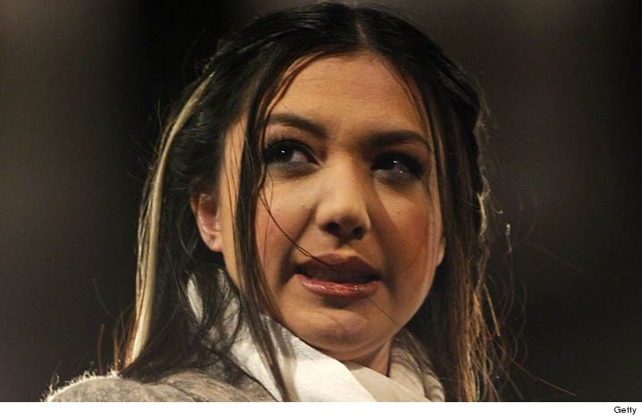 1116-michelle-branch-getty-01