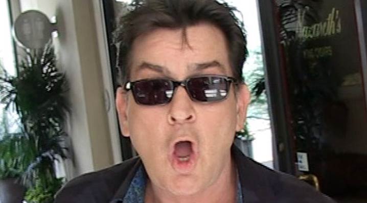 1117-charlie-sheen-tmz-07