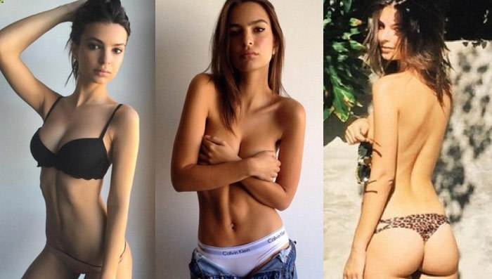 Jeananne goossen hot