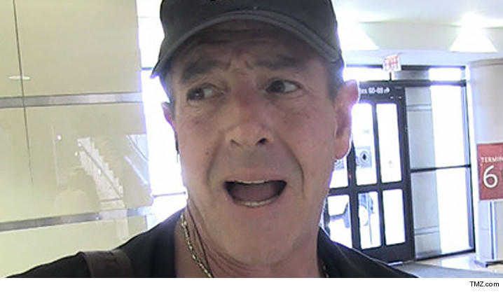 1118-michael-lohan-tmz-01