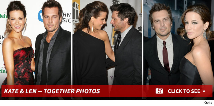 1119_kate_beckinsale_len_wiseman_together_footer