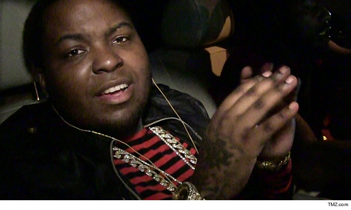 1119-sean-kingston-tmz