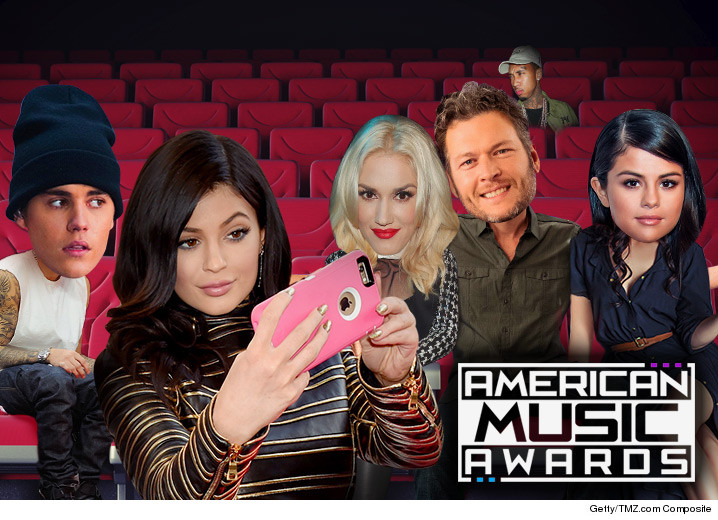 1121-ama-bieber-selena-tyga-gwen-blake-composite