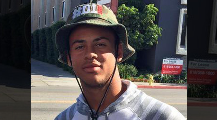 Michael Pittman Jr. -- WR GOES INSANE ... 500 Yards, 5TDs