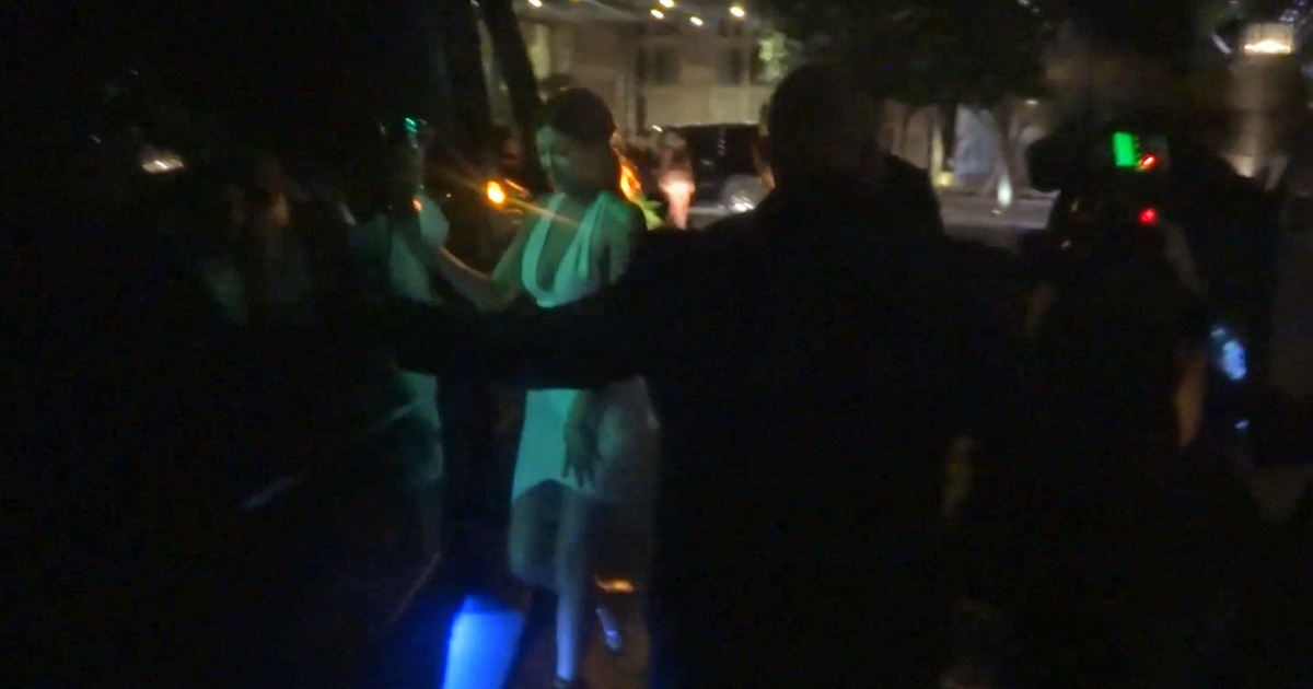 Kylie Jenner -- I'm Gonna Marry Tyga!!! (VIDEO)