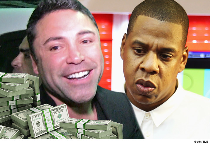 1123_oscar_de_la_hoya_jay_z_getty_tmz