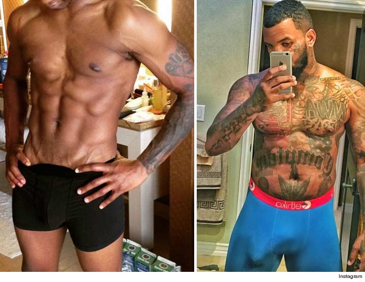 1124-usher-the-game-instagram