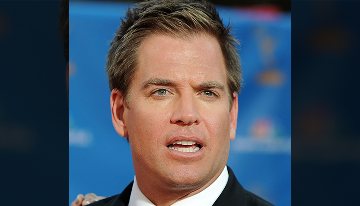 'NCIS' Star Michael Weatherly -- Busted For DUI