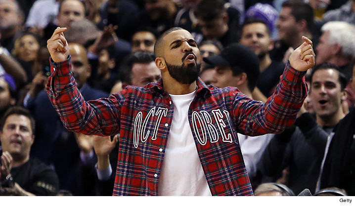 1126-drake-getty-01