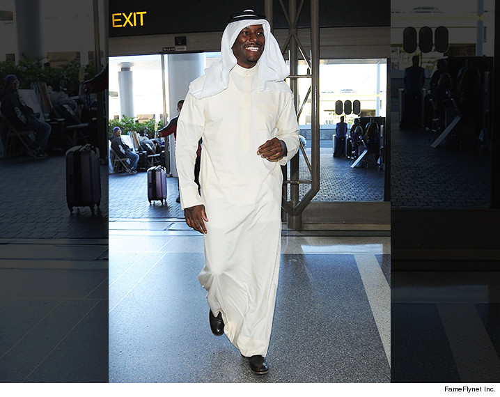 1126-tyrese-gibson-fame-01