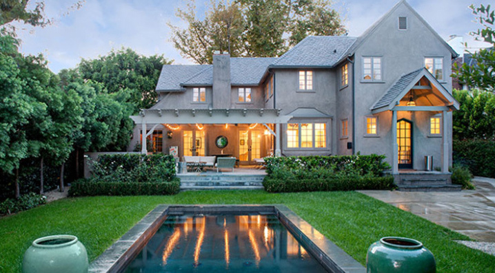 Joe Jonas -- I'm Not a Homeowner No More
