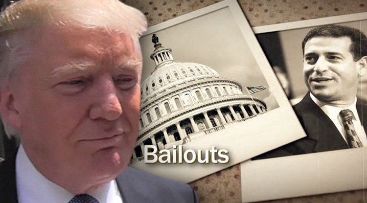 'Times of Your Life' Writer -- Leave My Paul Anka Hit Out of Political/Donald Trump Attack Ads