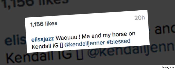 1128-subasset-kendall-jenner-instagram-02