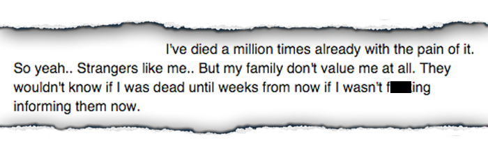 1128-subasset-sinead-oconnor