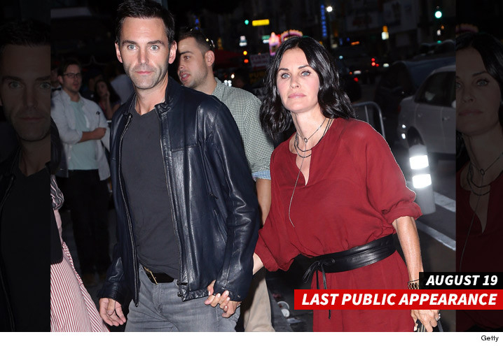 1125-courtney-cox-last-appearance-getty-4