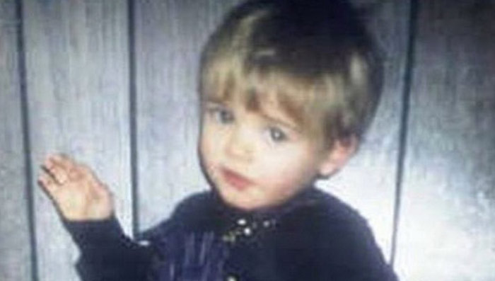 Guess Who This Overall Cute Kid Turned Into!