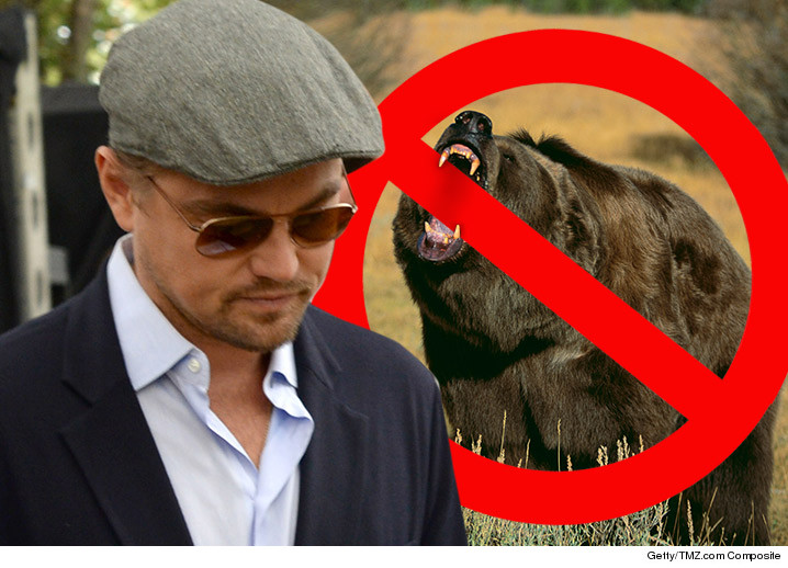 1201-leo-dicaprio-bear-rape-scene-not-in-movie-GETTY-TMZ-02