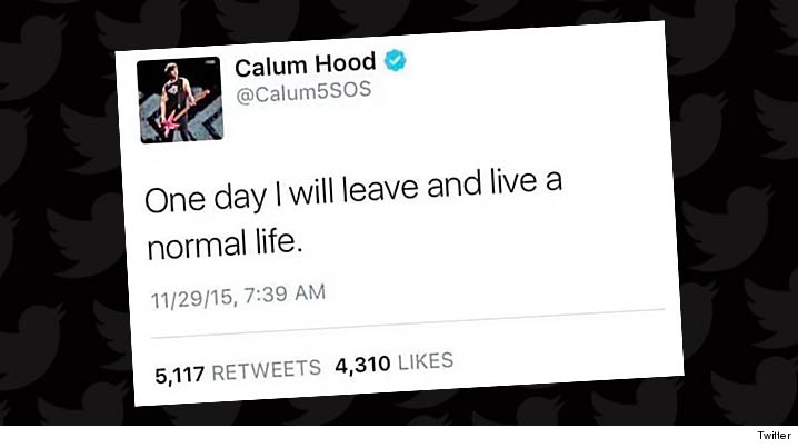 1201-subasset-calum-hood-tweet