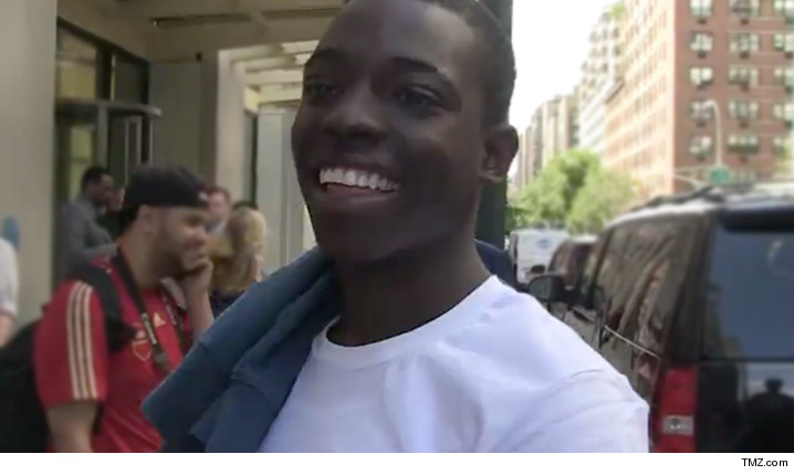 1201-bobby-shmurda-tmz