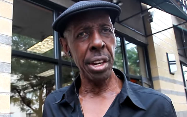 'The Wire' -- Inspiration for the Show Dead at 73