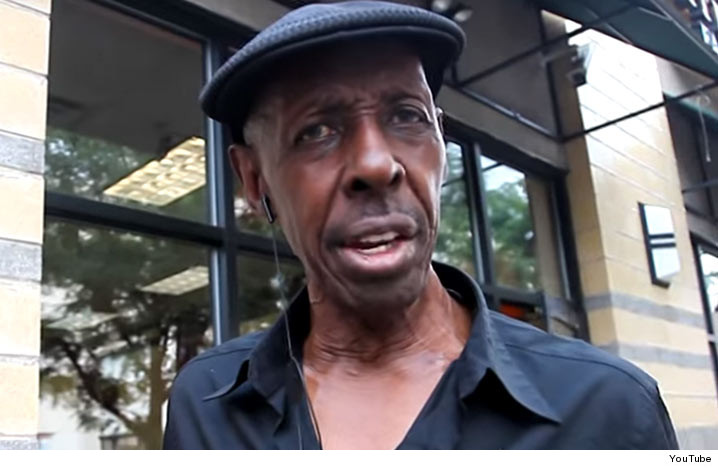 1203-melvin-williams-YOUTUBE-01