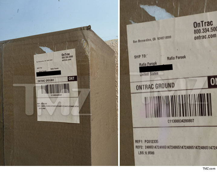 1203-rafia-farook-ups-package-TMZ-01